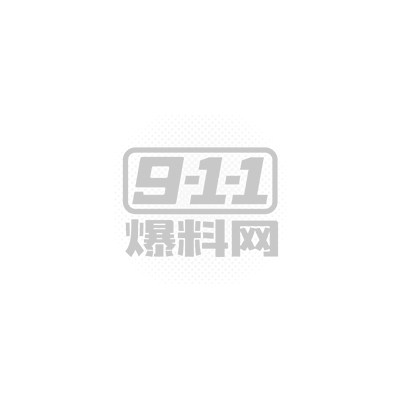 快手小网红泪桥 18