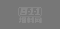 女大学生